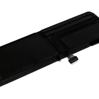 Batería Apple MacBook Pro 15" / MC723LL A1382 6900mAh — foto 2