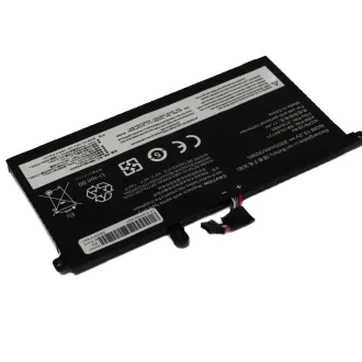Batería para notebook Lenovo ThinkPad T570 / ThinkPad T580 (OOUR891) 2000mAh 15.28V