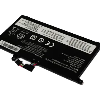 Batería Lenovo ThinkPad T570 / ThinkPad T580 OOUR891 2000mAh — foto 2
