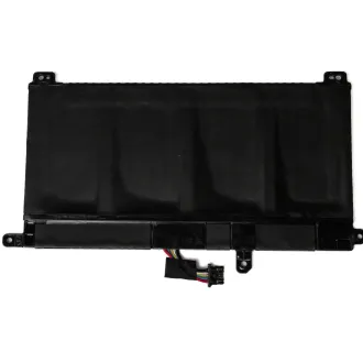 Batería Lenovo ThinkPad T570 / ThinkPad T580 OOUR891 2000mAh — foto 4