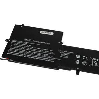 Batería HP SPECTRE PRO X360 / Spectre x360 13-4106nl PX03XL — foto 2