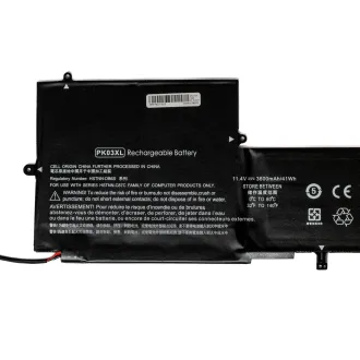Batería HP SPECTRE PRO X360 / Spectre x360 13-4106nl PX03XL — foto 4