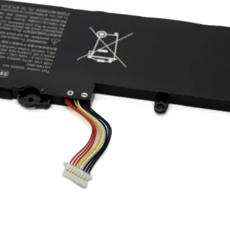 Batería HP EliteBook 840 G5 / EliteBook 735 G5-3UN62EA — foto 3