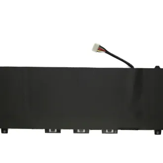 Batería HP Envy X360 / 13-AG0500ND KC04XL 3300mAh — foto 2