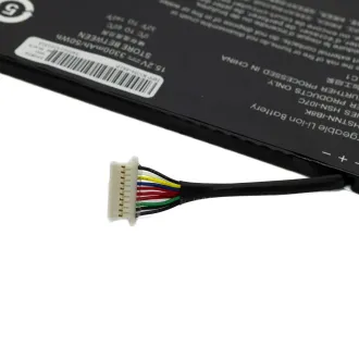 Batería HP Envy X360 / 13-AG0500ND KC04XL 3300mAh — foto 3
