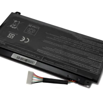 Batería Toshiba Chrome Book CB35 / Satellite P55w-c5208x — foto 2