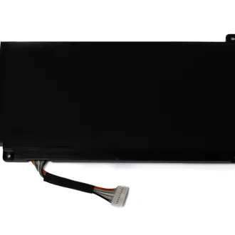 Batería Toshiba Chrome Book CB35 / Satellite P55w-c5208x — foto 4
