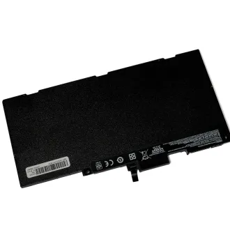 Batería HP EliteBook 745 G3 / ZBook 15u G3 CS03XL 3400mAh — foto 2
