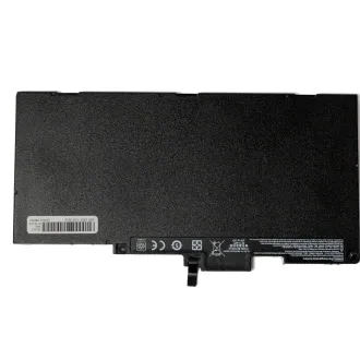 Batería HP EliteBook 745 G3 / ZBook 15u G3 CS03XL 3400mAh — foto 3