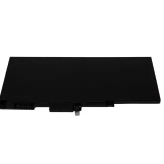Batería HP EliteBook 745 G3 / ZBook 15u G3 CS03XL 3400mAh — foto 4