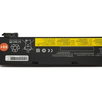 Batería para notebook Lenovo ThinkPad T440S / ThinkPad L450 20DT0000 (45N1134) 4400mAh 11.1V