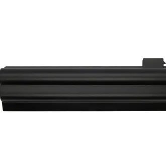 Batería Lenovo ThinkPad T440S / ThinkPad L450 20DT0000 — foto 2