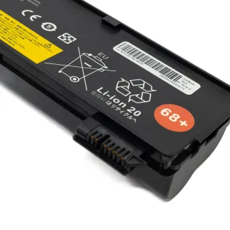 Batería Lenovo ThinkPad T440S / ThinkPad L450 20DT0000 — foto 3