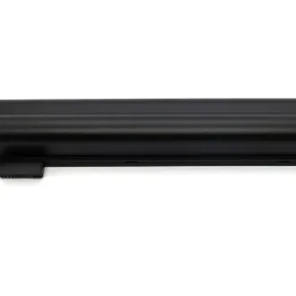 Batería Lenovo ThinkPad T440S / ThinkPad L450 20DT0000 — foto 4