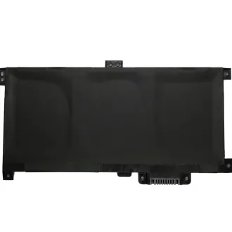 Batería HP Pavilion X360 15BK150SA / Pavilion X360 — foto 2