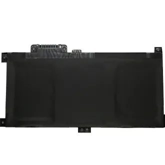 Batería HP Pavilion X360 15BK150SA / Pavilion X360 — foto 3