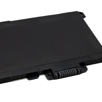 Batería HP Pavilion X360 15BK150SA / Pavilion X360 — foto 4