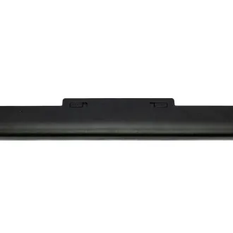 Batería Sony VAIO FIT 14E / VAIO SVF14212CXB VGP-BPS35 — foto 2
