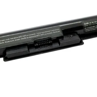 Batería Sony VAIO FIT 14E / VAIO SVF14212CXB VGP-BPS35 — foto 3