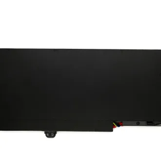 Batería HP Envy M6 / Envy 14-K110TX PX03XL 3400mAh — foto 2