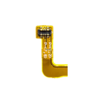 Batería Samsung Galaxy S20 EB-BG980ABY 3650mAh — foto 4