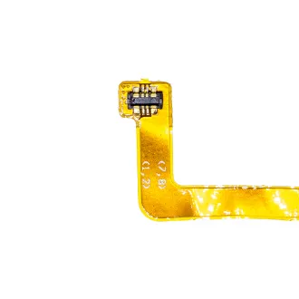 Batería Samsung Galaxy S20 plus EB-BG985ABY 4200mAh — foto 4