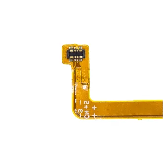 Batería Samsung Galaxy S21 5G EB-BG991ABY 3900mAh — foto 4