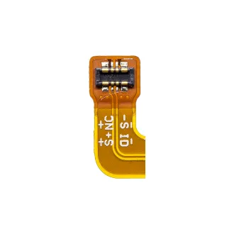 Batería Samsung Galaxy S21+ EB-BG996ABY 4700mAh — foto 4