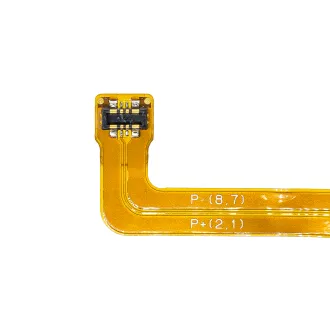 Batería Samsung Galaxy S21 Ultra EB-BG998ABY 4900mAh — foto 4