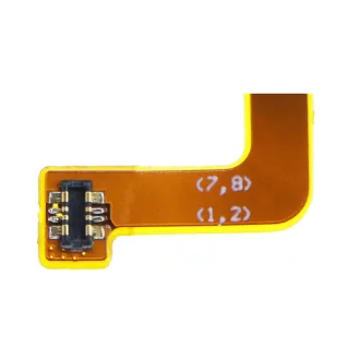 Batería Samsung Galaxy S21 FE 5G EB-BG990ABY 4200mAh — foto 4