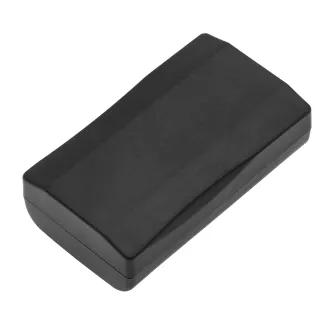 Batería Trimble Nomad 1050LC EGL-Z1006 6400mAh — foto 4