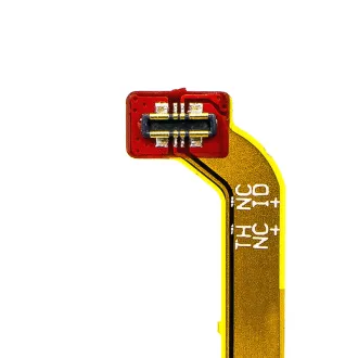 Batería LG G7 Thinq BL-T39 2900mAh — foto 4