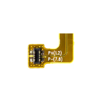 Batería Samsung Galaxy A51 2019 EB-BA515ABY 3900mAh — foto 4