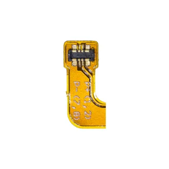 Batería Samsung Galaxy A51 5G EB-BA516ABY 4400mAh — foto 4