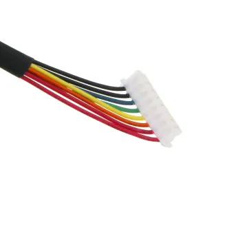 Batería Acer Aspire 7 A715 / TravelMate P2 TMP214-51-56ZM — foto 4