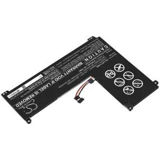 Batería Lenovo Ideapad 1-11iGL05 L19C2PF1 4100mAh — foto 2