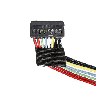 Batería Lenovo Ideapad 1-11iGL05 L19C2PF1 4100mAh — foto 4