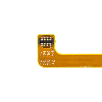 Batería Motorola Moto G50 5G MS50 4500mAh — foto 4