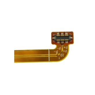 Batería Alcatel 1X LTE TLP024C7 2300mAh — foto 4