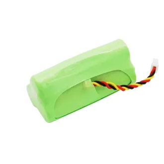 Batería Symbol LS4278 BTRY-LS42RAAXE-01 700mAh — foto 2