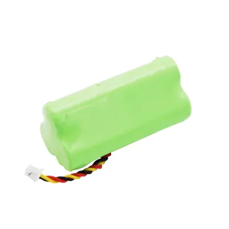Batería Symbol LS4278 BTRY-LS42RAAXE-01 700mAh — foto 3