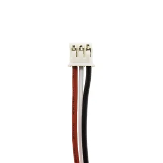 Batería Harman Kardon Kardon Onyx CP-HK02 2500mAh — foto 4