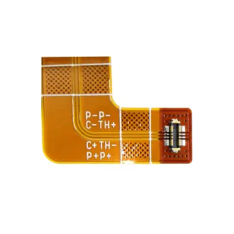 Batería Motorola Moto G605 LK50 4800mAh — foto 4