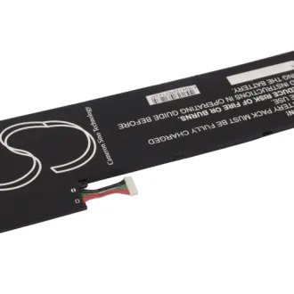 Batería Acer Aspire M3 / Timeline Ultra M3 AP12A31 4850mAh — foto 3