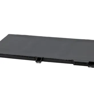 Batería Asus Vivobook S14 S430FA / S430FAEB008T B31N1732 — foto 2