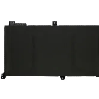 Batería Asus Vivobook S14 S430FA / S430FAEB008T B31N1732 — foto 3