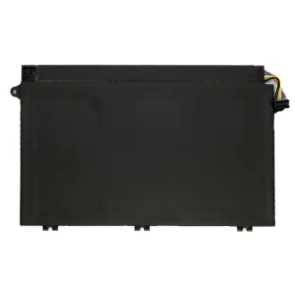 Batería Lenovo Thinkpad E590 / ThinkPad E485 L17C3P51 — foto 3