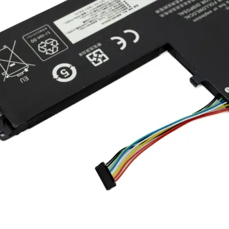 Batería Lenovo Ideapad LEX 4-1480 / Flex 4-1570 L15C3PB1 — foto 2