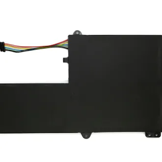 Batería Lenovo Ideapad LEX 4-1480 / Flex 4-1570 L15C3PB1 — foto 3