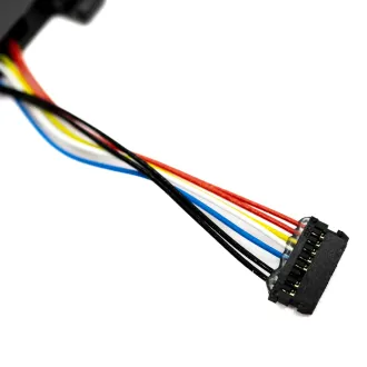 Batería Lenovo Ideapad LEX 4-1480 / Flex 4-1570 L15C3PB1 — foto 4